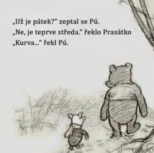 Streda